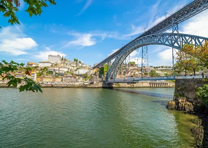 Bombarda V By Innkeeper