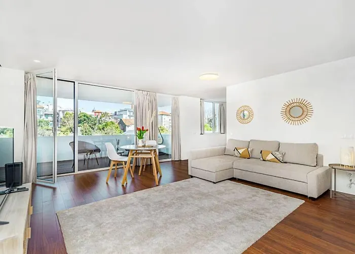 Bombarda V By Innkeeper * ポルト