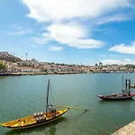 Bombarda V By Innkeeper Lägenhet Oporto