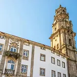Bombarda V By Innkeeper Oporto