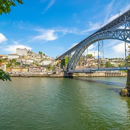 Bombarda V By Innkeeper