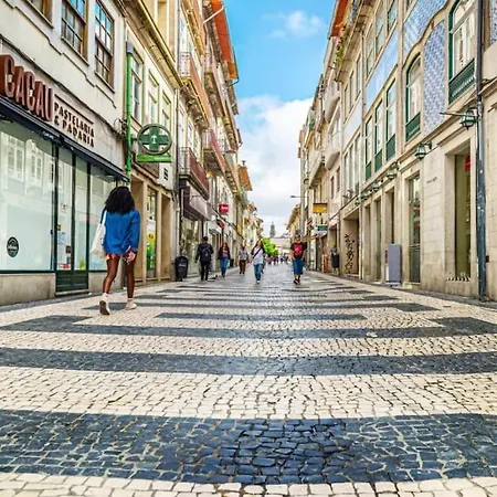 Bombarda V By Innkeeper *