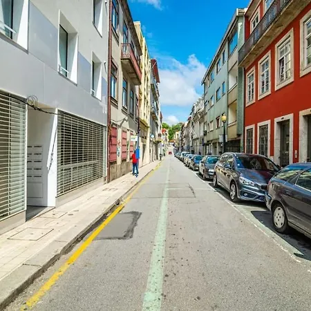 Bombarda V By Innkeeper