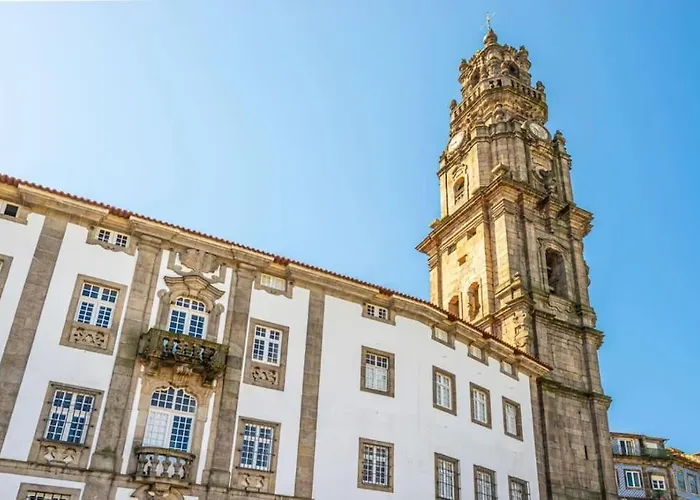 Bombarda V By Innkeeper Porto