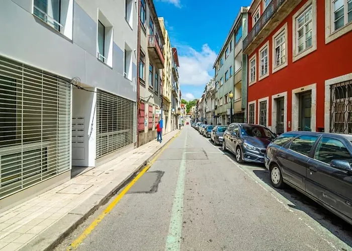 Bombarda V By Innkeeper