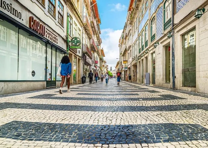 Bombarda V By Innkeeper *